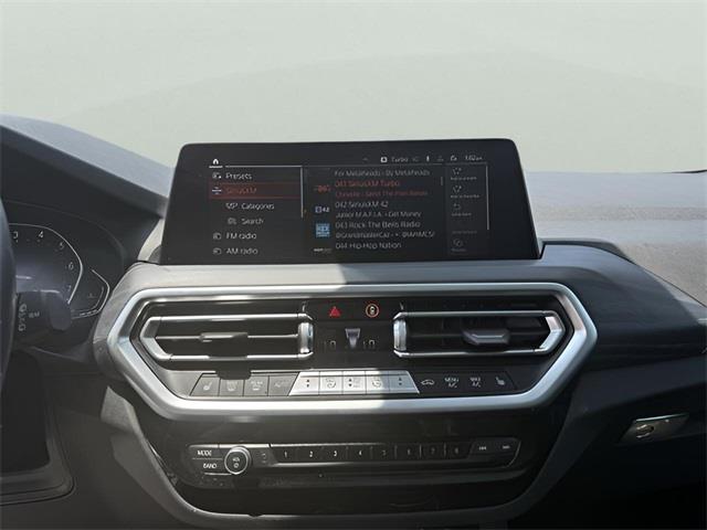 2022 BMW X3 xDrive30i, available for sale in Stratford, Connecticut | Wiz Leasing Inc. Stratford, Connecticut 2022 BMW X3 xDrive30i, available for sale in Stratford, Connecticut | Wiz Leasing Inc. Stratford, Connecticut