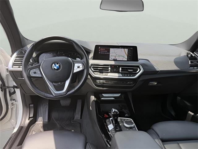 2022 BMW X3 xDrive30i, available for sale in Stratford, Connecticut | Wiz Leasing Inc. Stratford, Connecticut 2022 BMW X3 xDrive30i, available for sale in Stratford, Connecticut | Wiz Leasing Inc. Stratford, Connecticut