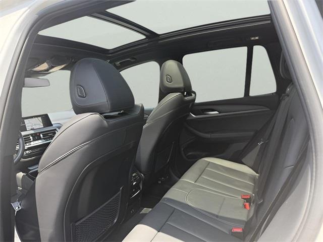 2022 BMW X3 xDrive30i, available for sale in Stratford, Connecticut | Wiz Leasing Inc. Stratford, Connecticut 2022 BMW X3 xDrive30i, available for sale in Stratford, Connecticut | Wiz Leasing Inc. Stratford, Connecticut