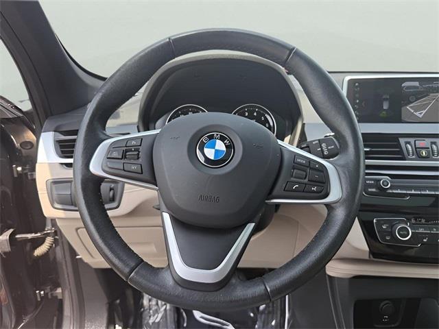 2021 BMW X1 xDrive28i, available for sale in Stratford, Connecticut | Wiz Leasing Inc. Stratford, Connecticut 2021 BMW X1 xDrive28i, available for sale in Stratford, Connecticut | Wiz Leasing Inc. Stratford, Connecticut