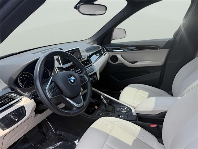 2021 BMW X1 xDrive28i, available for sale in Stratford, Connecticut | Wiz Leasing Inc. Stratford, Connecticut 2021 BMW X1 xDrive28i, available for sale in Stratford, Connecticut | Wiz Leasing Inc. Stratford, Connecticut