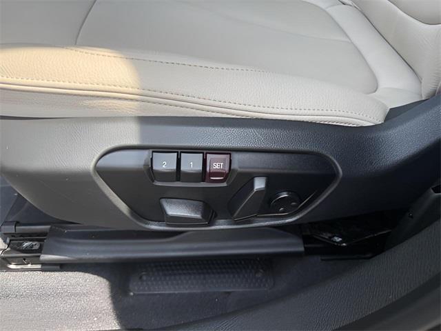 2021 BMW X1 xDrive28i, available for sale in Stratford, Connecticut | Wiz Leasing Inc. Stratford, Connecticut 2021 BMW X1 xDrive28i, available for sale in Stratford, Connecticut | Wiz Leasing Inc. Stratford, Connecticut