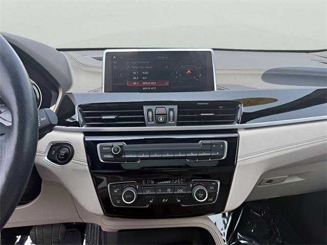 2021 BMW X1 xDrive28i, available for sale in Stratford, Connecticut | Wiz Leasing Inc. Stratford, Connecticut 2021 BMW X1 xDrive28i, available for sale in Stratford, Connecticut | Wiz Leasing Inc. Stratford, Connecticut