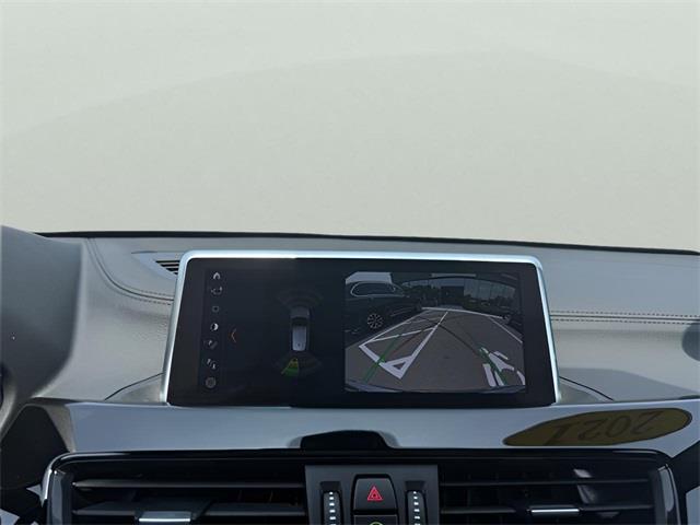 2021 BMW X1 xDrive28i, available for sale in Stratford, Connecticut | Wiz Leasing Inc. Stratford, Connecticut 2021 BMW X1 xDrive28i, available for sale in Stratford, Connecticut | Wiz Leasing Inc. Stratford, Connecticut