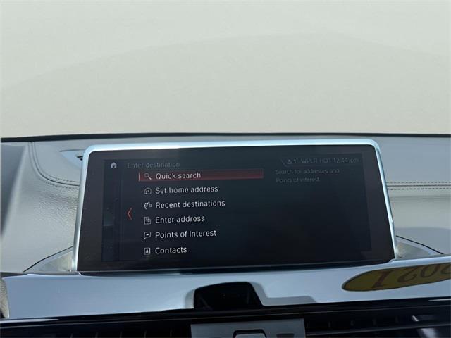 2021 BMW X1 xDrive28i, available for sale in Stratford, Connecticut | Wiz Leasing Inc. Stratford, Connecticut 2021 BMW X1 xDrive28i, available for sale in Stratford, Connecticut | Wiz Leasing Inc. Stratford, Connecticut