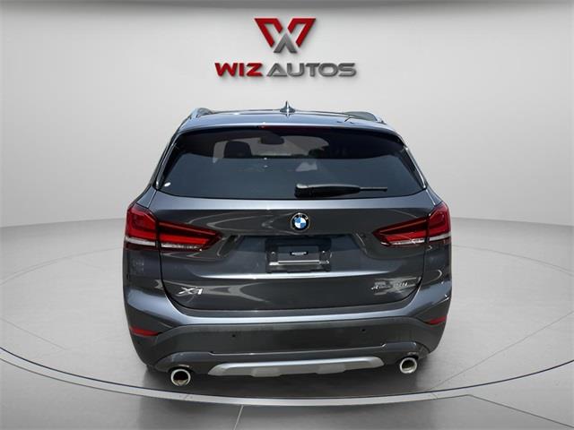 2021 BMW X1 xDrive28i, available for sale in Stratford, Connecticut | Wiz Leasing Inc. Stratford, Connecticut 2021 BMW X1 xDrive28i, available for sale in Stratford, Connecticut | Wiz Leasing Inc. Stratford, Connecticut