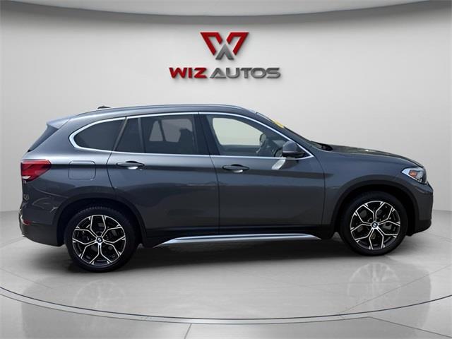 2021 BMW X1 xDrive28i, available for sale in Stratford, Connecticut | Wiz Leasing Inc. Stratford, Connecticut 2021 BMW X1 xDrive28i, available for sale in Stratford, Connecticut | Wiz Leasing Inc. Stratford, Connecticut