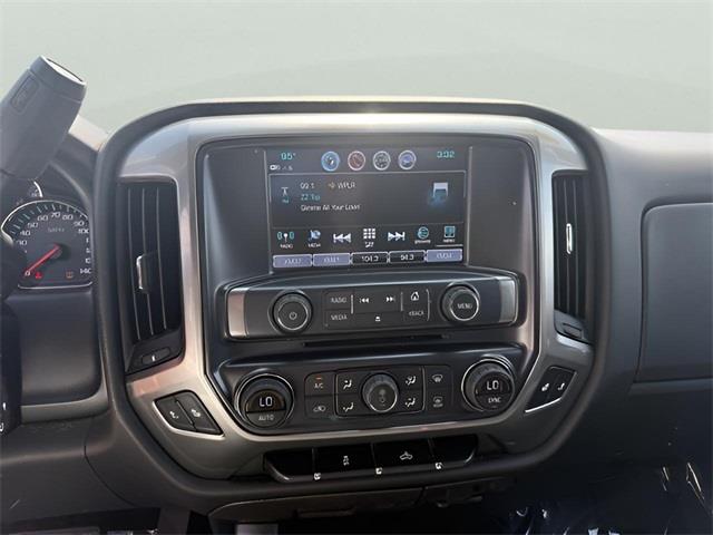 2018 Chevrolet Silverado 1500 LT, available for sale in Stratford, Connecticut | Wiz Leasing Inc. Stratford, Connecticut 2018 Chevrolet Silverado 1500 LT, available for sale in Stratford, Connecticut | Wiz Leasing Inc. Stratford, Connecticut