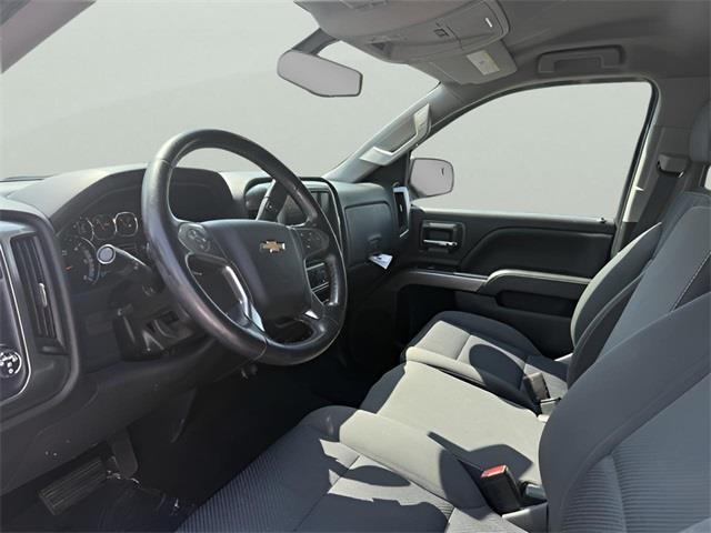 2018 Chevrolet Silverado 1500 LT, available for sale in Stratford, Connecticut | Wiz Leasing Inc. Stratford, Connecticut 2018 Chevrolet Silverado 1500 LT, available for sale in Stratford, Connecticut | Wiz Leasing Inc. Stratford, Connecticut