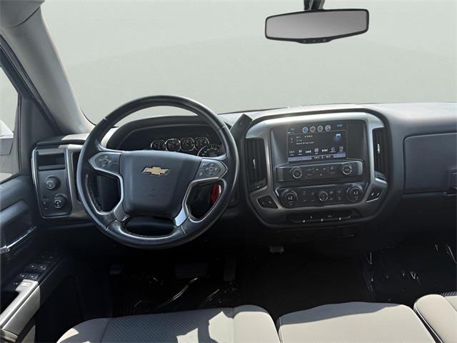 2018 Chevrolet Silverado 1500 LT, available for sale in Stratford, Connecticut | Wiz Leasing Inc. Stratford, Connecticut 2018 Chevrolet Silverado 1500 LT, available for sale in Stratford, Connecticut | Wiz Leasing Inc. Stratford, Connecticut