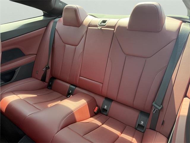 2022 BMW 4 Series 430i xDrive, available for sale in Stratford, Connecticut | Wiz Leasing Inc. Stratford, Connecticut 2022 BMW 4 Series 430i xDrive, available for sale in Stratford, Connecticut | Wiz Leasing Inc. Stratford, Connecticut