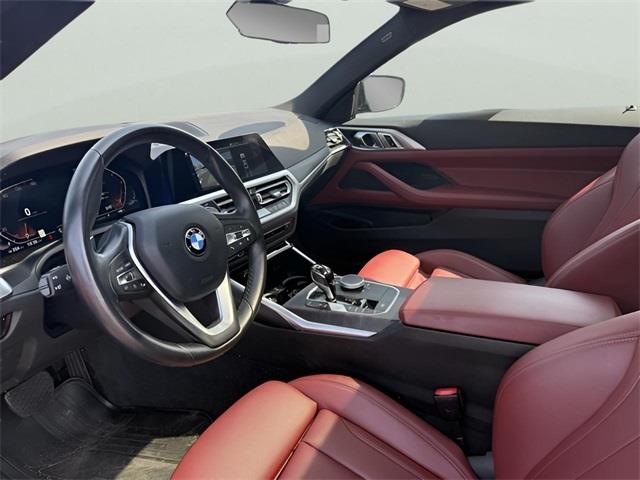 2022 BMW 4 Series 430i xDrive, available for sale in Stratford, Connecticut | Wiz Leasing Inc. Stratford, Connecticut 2022 BMW 4 Series 430i xDrive, available for sale in Stratford, Connecticut | Wiz Leasing Inc. Stratford, Connecticut