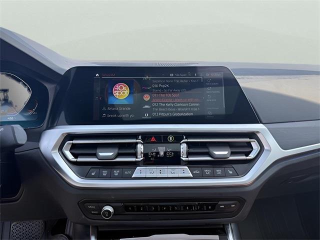 2022 BMW 4 Series 430i xDrive, available for sale in Stratford, Connecticut | Wiz Leasing Inc. Stratford, Connecticut 2022 BMW 4 Series 430i xDrive, available for sale in Stratford, Connecticut | Wiz Leasing Inc. Stratford, Connecticut