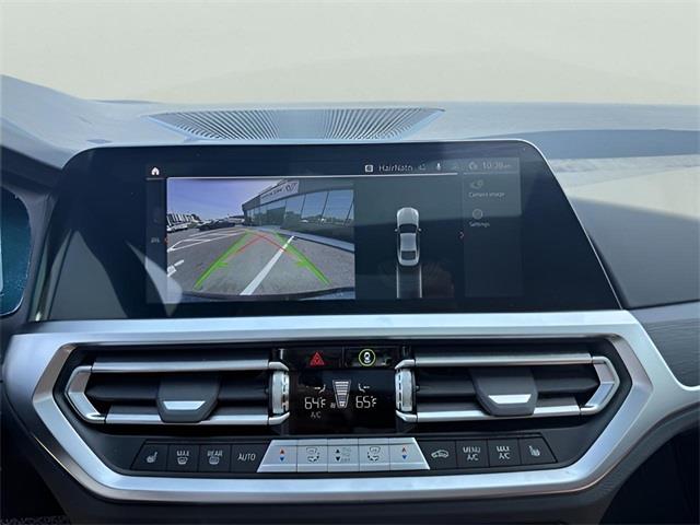 2022 BMW 4 Series 430i xDrive, available for sale in Stratford, Connecticut | Wiz Leasing Inc. Stratford, Connecticut 2022 BMW 4 Series 430i xDrive, available for sale in Stratford, Connecticut | Wiz Leasing Inc. Stratford, Connecticut