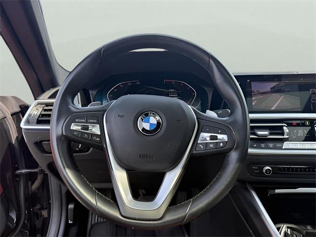 2022 BMW 4 Series 430i xDrive, available for sale in Stratford, Connecticut | Wiz Leasing Inc. Stratford, Connecticut 2022 BMW 4 Series 430i xDrive, available for sale in Stratford, Connecticut | Wiz Leasing Inc. Stratford, Connecticut