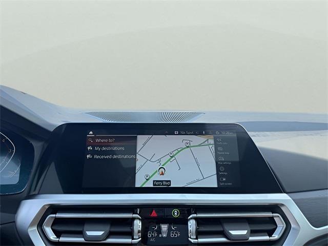 2022 BMW 4 Series 430i xDrive, available for sale in Stratford, Connecticut | Wiz Leasing Inc. Stratford, Connecticut 2022 BMW 4 Series 430i xDrive, available for sale in Stratford, Connecticut | Wiz Leasing Inc. Stratford, Connecticut