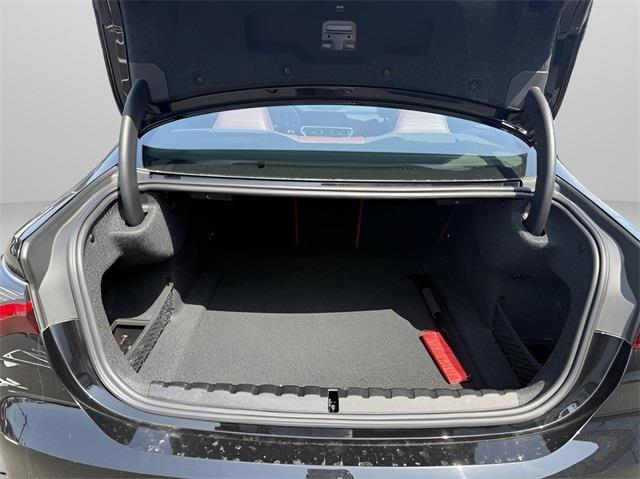 2022 BMW 4 Series 430i xDrive, available for sale in Stratford, Connecticut | Wiz Leasing Inc. Stratford, Connecticut 2022 BMW 4 Series 430i xDrive, available for sale in Stratford, Connecticut | Wiz Leasing Inc. Stratford, Connecticut