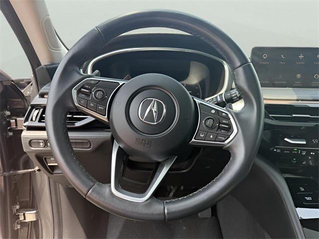 2022 Acura Mdx Technology, available for sale in Stratford, Connecticut | Wiz Leasing Inc. Stratford, Connecticut 2022 Acura Mdx Technology, available for sale in Stratford, Connecticut | Wiz Leasing Inc. Stratford, Connecticut