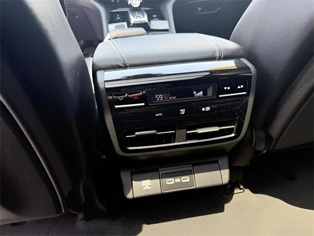 2022 Acura Mdx Technology, available for sale in Stratford, Connecticut | Wiz Leasing Inc. Stratford, Connecticut 2022 Acura Mdx Technology, available for sale in Stratford, Connecticut | Wiz Leasing Inc. Stratford, Connecticut