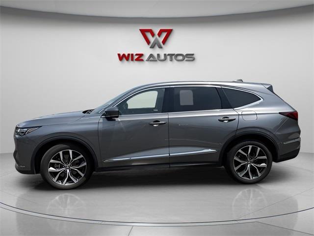2022 Acura Mdx Technology, available for sale in Stratford, Connecticut | Wiz Leasing Inc. Stratford, Connecticut 2022 Acura Mdx Technology, available for sale in Stratford, Connecticut | Wiz Leasing Inc. Stratford, Connecticut