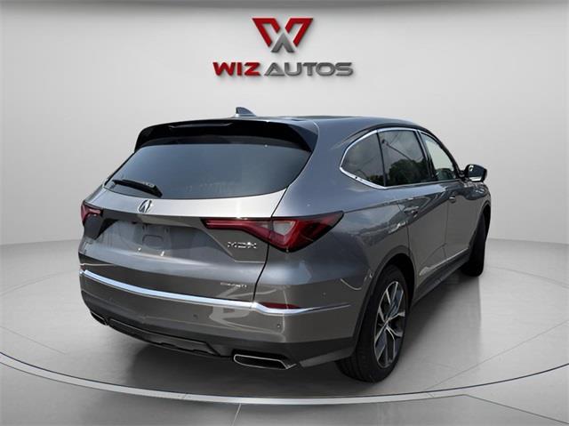2022 Acura Mdx Technology, available for sale in Stratford, Connecticut | Wiz Leasing Inc. Stratford, Connecticut 2022 Acura Mdx Technology, available for sale in Stratford, Connecticut | Wiz Leasing Inc. Stratford, Connecticut