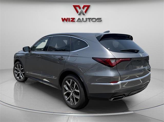 2022 Acura Mdx Technology, available for sale in Stratford, Connecticut | Wiz Leasing Inc. Stratford, Connecticut 2022 Acura Mdx Technology, available for sale in Stratford, Connecticut | Wiz Leasing Inc. Stratford, Connecticut
