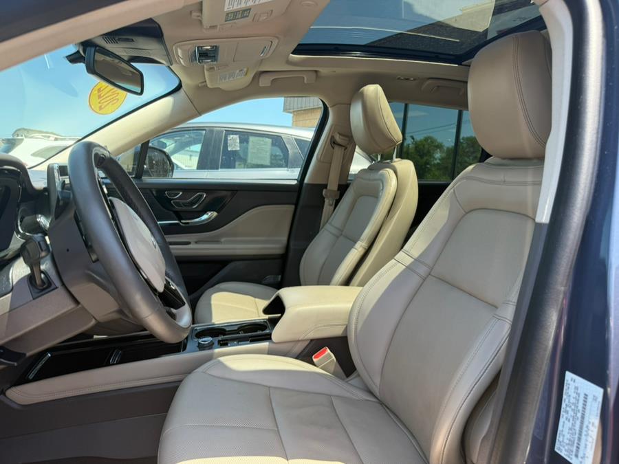 2022 Lincoln Corsair Standard, available for sale in Stratford, Connecticut | Wiz Leasing Inc. Stratford, Connecticut 2022 Lincoln Corsair Standard, available for sale in Stratford, Connecticut | Wiz Leasing Inc. Stratford, Connecticut