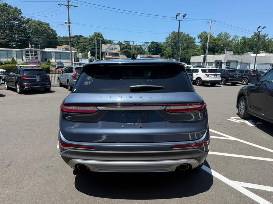 2022 Lincoln Corsair Standard, available for sale in Stratford, Connecticut | Wiz Leasing Inc. Stratford, Connecticut 2022 Lincoln Corsair Standard, available for sale in Stratford, Connecticut | Wiz Leasing Inc. Stratford, Connecticut