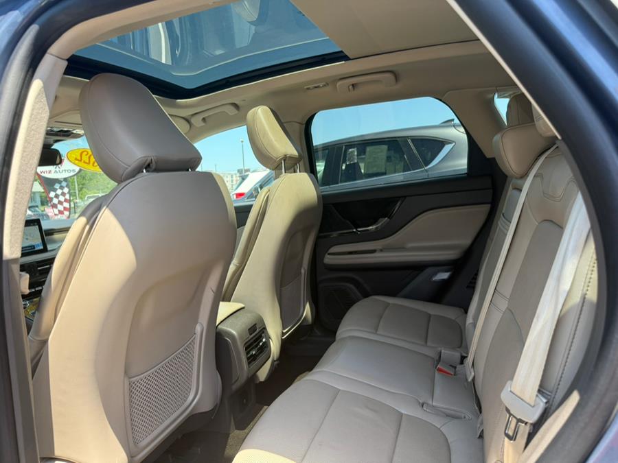 2022 Lincoln Corsair Standard, available for sale in Stratford, Connecticut | Wiz Leasing Inc. Stratford, Connecticut 2022 Lincoln Corsair Standard, available for sale in Stratford, Connecticut | Wiz Leasing Inc. Stratford, Connecticut