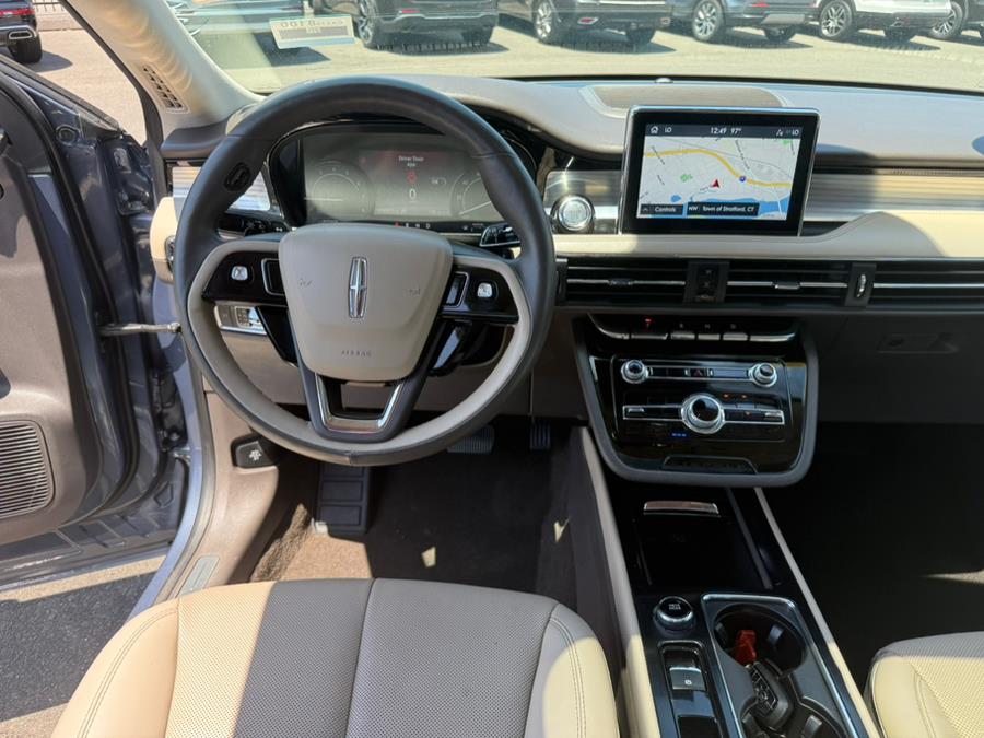 2022 Lincoln Corsair Standard, available for sale in Stratford, Connecticut | Wiz Leasing Inc. Stratford, Connecticut 2022 Lincoln Corsair Standard, available for sale in Stratford, Connecticut | Wiz Leasing Inc. Stratford, Connecticut
