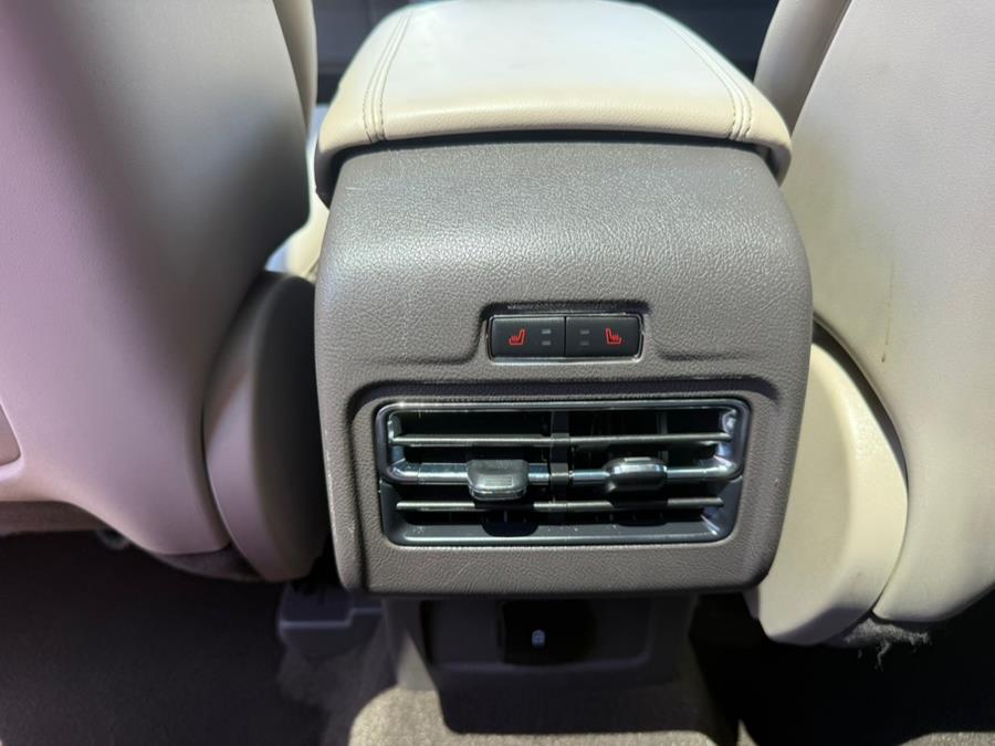 2022 Lincoln Corsair Standard, available for sale in Stratford, Connecticut | Wiz Leasing Inc. Stratford, Connecticut 2022 Lincoln Corsair Standard, available for sale in Stratford, Connecticut | Wiz Leasing Inc. Stratford, Connecticut