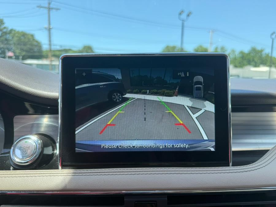 2022 Lincoln Corsair Standard, available for sale in Stratford, Connecticut | Wiz Leasing Inc. Stratford, Connecticut 2022 Lincoln Corsair Standard, available for sale in Stratford, Connecticut | Wiz Leasing Inc. Stratford, Connecticut