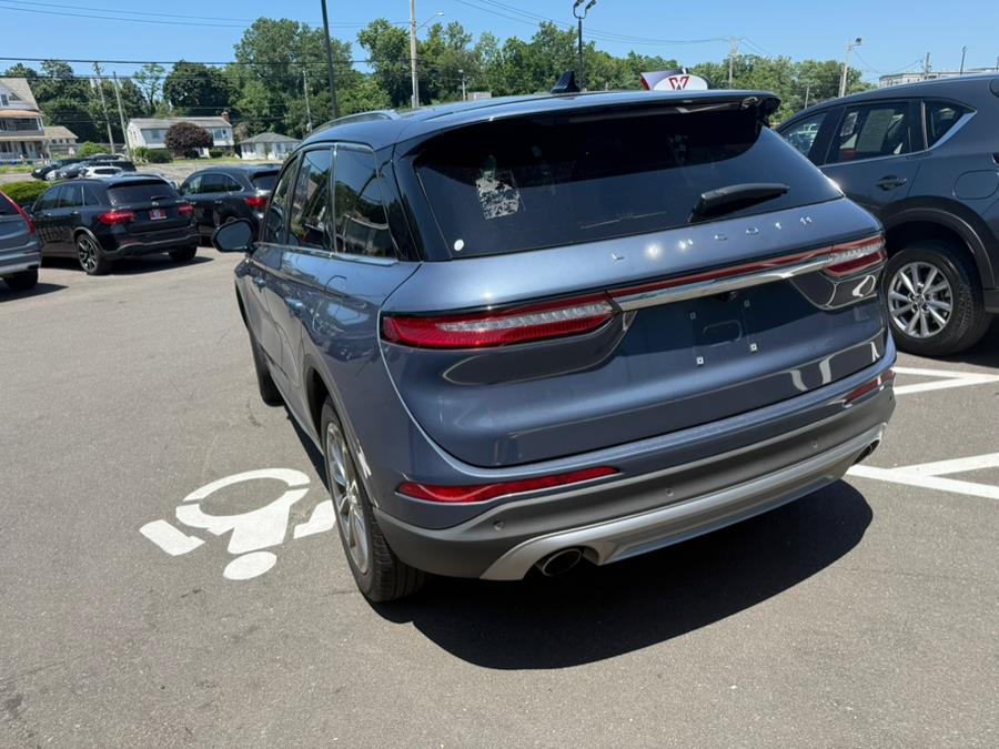 2022 Lincoln Corsair Standard, available for sale in Stratford, Connecticut | Wiz Leasing Inc. Stratford, Connecticut 2022 Lincoln Corsair Standard, available for sale in Stratford, Connecticut | Wiz Leasing Inc. Stratford, Connecticut