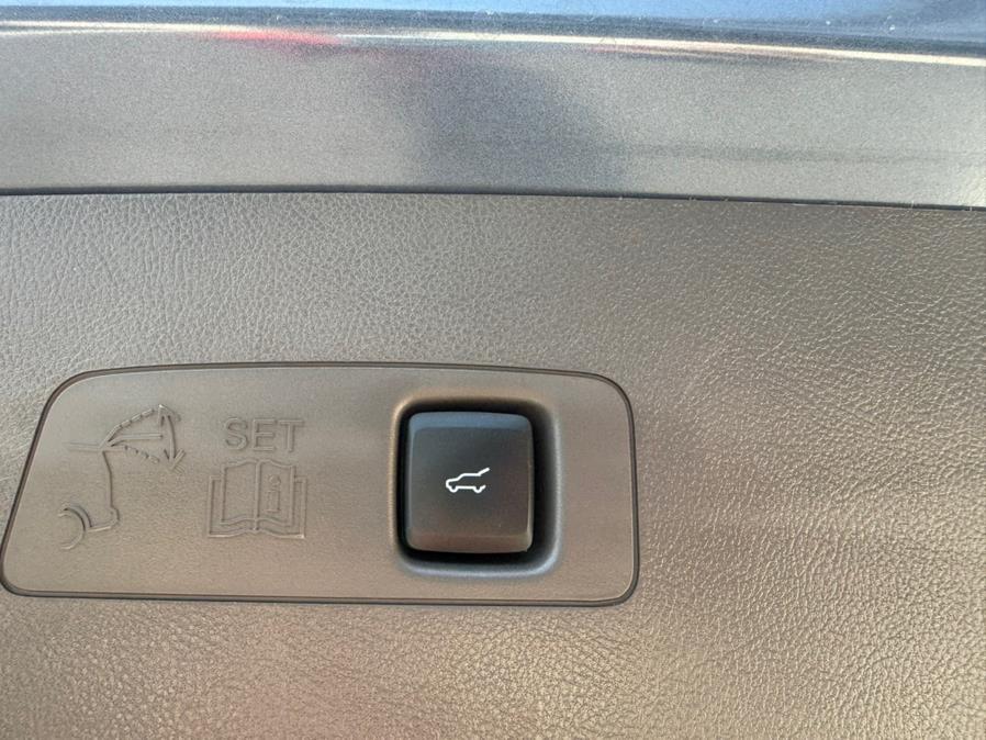 2022 Lincoln Corsair Standard, available for sale in Stratford, Connecticut | Wiz Leasing Inc. Stratford, Connecticut 2022 Lincoln Corsair Standard, available for sale in Stratford, Connecticut | Wiz Leasing Inc. Stratford, Connecticut