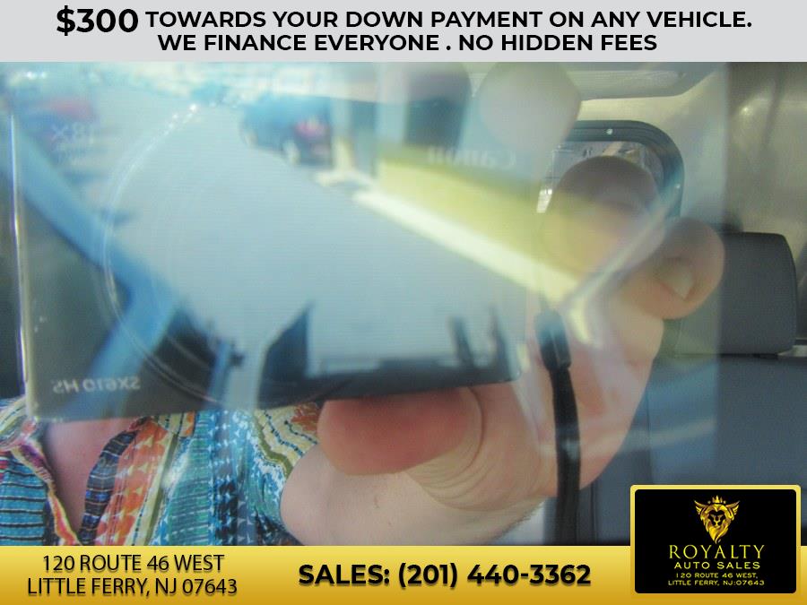 2019 Ford Transit Van T-150 148" Med Rf 8600 GVWR Sliding RH Dr, available for sale in Little Ferry, New Jersey | Royalty Auto Sales. Little Ferry, New Jersey 2019 Ford Transit Van T-150 148" Med Rf 8600 GVWR Sliding RH Dr, available for sale in Little Ferry, New Jersey | Royalty Auto Sales. Little Ferry, New Jersey