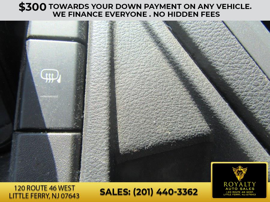 2019 Ford Transit Van T-150 148" Med Rf 8600 GVWR Sliding RH Dr, available for sale in Little Ferry, New Jersey | Royalty Auto Sales. Little Ferry, New Jersey 2019 Ford Transit Van T-150 148" Med Rf 8600 GVWR Sliding RH Dr, available for sale in Little Ferry, New Jersey | Royalty Auto Sales. Little Ferry, New Jersey