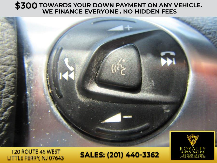 2019 Ford Transit Van T-150 148" Med Rf 8600 GVWR Sliding RH Dr, available for sale in Little Ferry, New Jersey | Royalty Auto Sales. Little Ferry, New Jersey 2019 Ford Transit Van T-150 148" Med Rf 8600 GVWR Sliding RH Dr, available for sale in Little Ferry, New Jersey | Royalty Auto Sales. Little Ferry, New Jersey