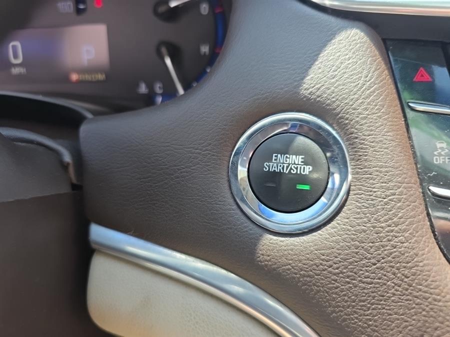 2014 Cadillac XTS 4dr Sdn Luxury AWD, available for sale in West Haven, Connecticut | Auto Fair Inc.. West Haven, Connecticut 2014 Cadillac XTS 4dr Sdn Luxury AWD, available for sale in West Haven, Connecticut | Auto Fair Inc.. West Haven, Connecticut