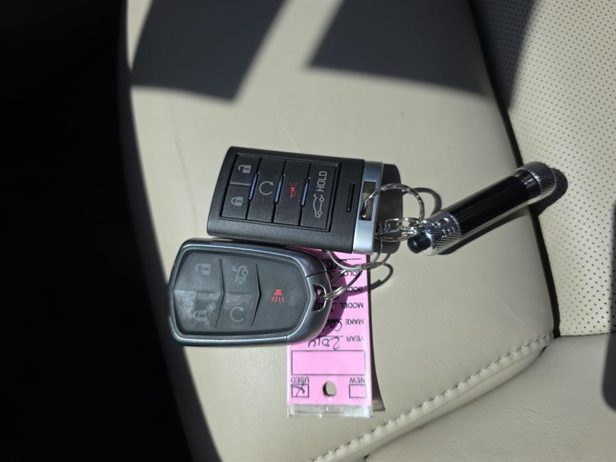 2014 Cadillac XTS 4dr Sdn Luxury AWD, available for sale in West Haven, Connecticut | Auto Fair Inc.. West Haven, Connecticut 2014 Cadillac XTS 4dr Sdn Luxury AWD, available for sale in West Haven, Connecticut | Auto Fair Inc.. West Haven, Connecticut