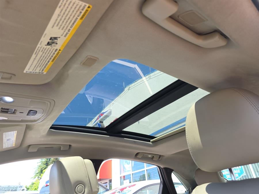 2014 Cadillac XTS 4dr Sdn Luxury AWD, available for sale in West Haven, Connecticut | Auto Fair Inc.. West Haven, Connecticut 2014 Cadillac XTS 4dr Sdn Luxury AWD, available for sale in West Haven, Connecticut | Auto Fair Inc.. West Haven, Connecticut
