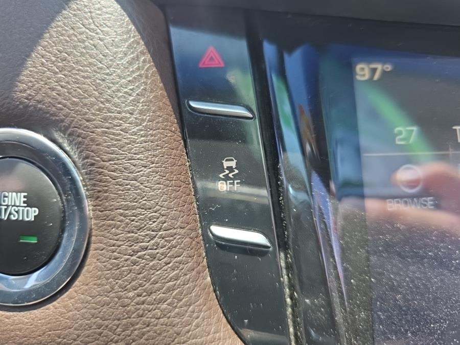 2014 Cadillac XTS 4dr Sdn Luxury AWD, available for sale in West Haven, Connecticut | Auto Fair Inc.. West Haven, Connecticut 2014 Cadillac XTS 4dr Sdn Luxury AWD, available for sale in West Haven, Connecticut | Auto Fair Inc.. West Haven, Connecticut