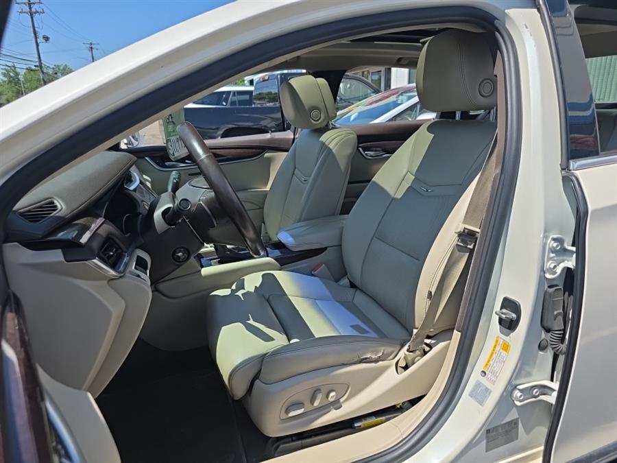 2014 Cadillac XTS 4dr Sdn Luxury AWD, available for sale in West Haven, Connecticut | Auto Fair Inc.. West Haven, Connecticut 2014 Cadillac XTS 4dr Sdn Luxury AWD, available for sale in West Haven, Connecticut | Auto Fair Inc.. West Haven, Connecticut