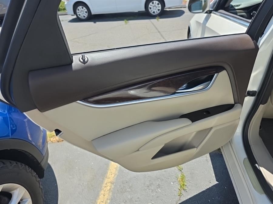 2014 Cadillac XTS 4dr Sdn Luxury AWD, available for sale in West Haven, Connecticut | Auto Fair Inc.. West Haven, Connecticut 2014 Cadillac XTS 4dr Sdn Luxury AWD, available for sale in West Haven, Connecticut | Auto Fair Inc.. West Haven, Connecticut