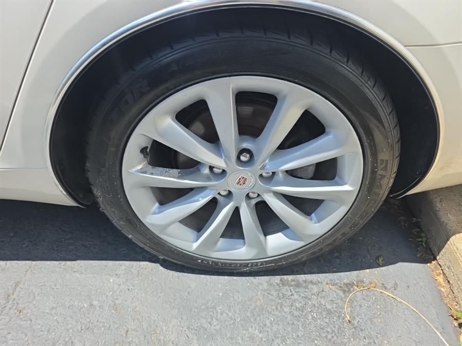 2014 Cadillac XTS 4dr Sdn Luxury AWD, available for sale in West Haven, Connecticut | Auto Fair Inc.. West Haven, Connecticut 2014 Cadillac XTS 4dr Sdn Luxury AWD, available for sale in West Haven, Connecticut | Auto Fair Inc.. West Haven, Connecticut