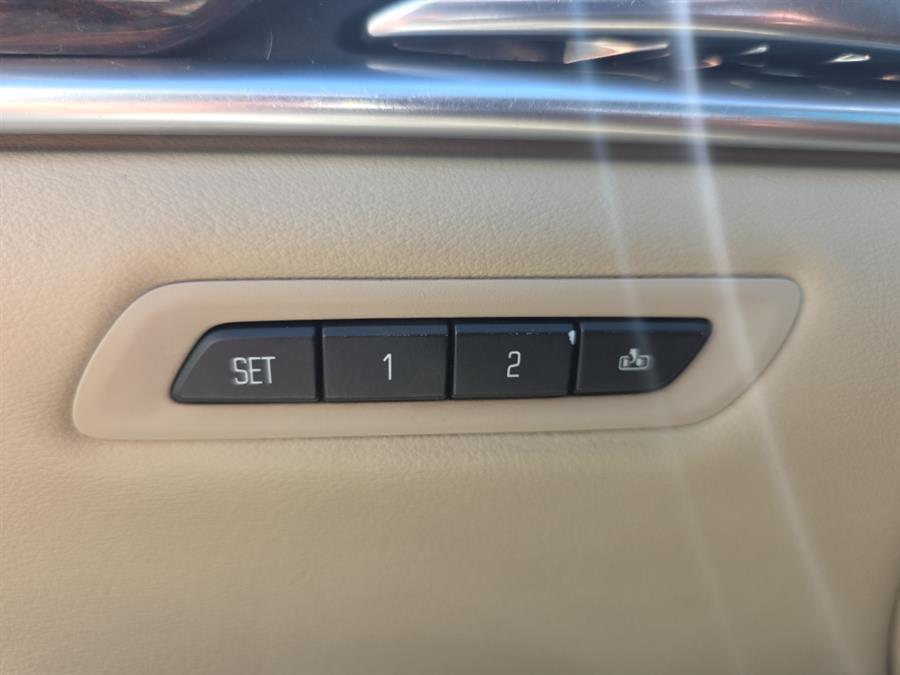 2014 Cadillac XTS 4dr Sdn Luxury AWD, available for sale in West Haven, Connecticut | Auto Fair Inc.. West Haven, Connecticut 2014 Cadillac XTS 4dr Sdn Luxury AWD, available for sale in West Haven, Connecticut | Auto Fair Inc.. West Haven, Connecticut