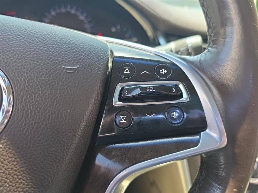 2014 Cadillac XTS 4dr Sdn Luxury AWD, available for sale in West Haven, Connecticut | Auto Fair Inc.. West Haven, Connecticut 2014 Cadillac XTS 4dr Sdn Luxury AWD, available for sale in West Haven, Connecticut | Auto Fair Inc.. West Haven, Connecticut