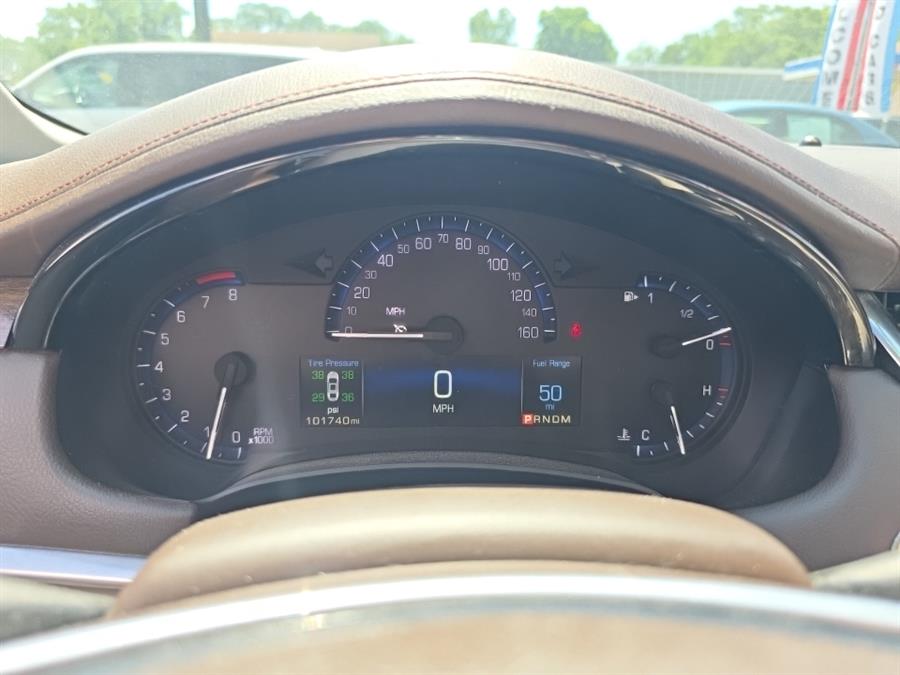 2014 Cadillac XTS 4dr Sdn Luxury AWD, available for sale in West Haven, Connecticut | Auto Fair Inc.. West Haven, Connecticut 2014 Cadillac XTS 4dr Sdn Luxury AWD, available for sale in West Haven, Connecticut | Auto Fair Inc.. West Haven, Connecticut