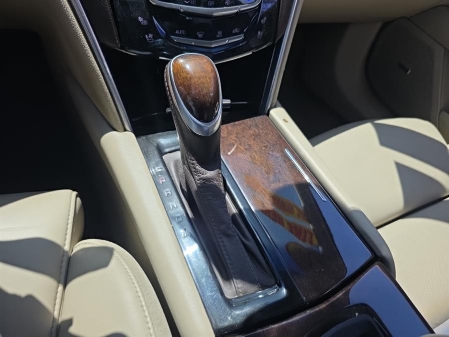 2014 Cadillac XTS 4dr Sdn Luxury AWD, available for sale in West Haven, Connecticut | Auto Fair Inc.. West Haven, Connecticut 2014 Cadillac XTS 4dr Sdn Luxury AWD, available for sale in West Haven, Connecticut | Auto Fair Inc.. West Haven, Connecticut