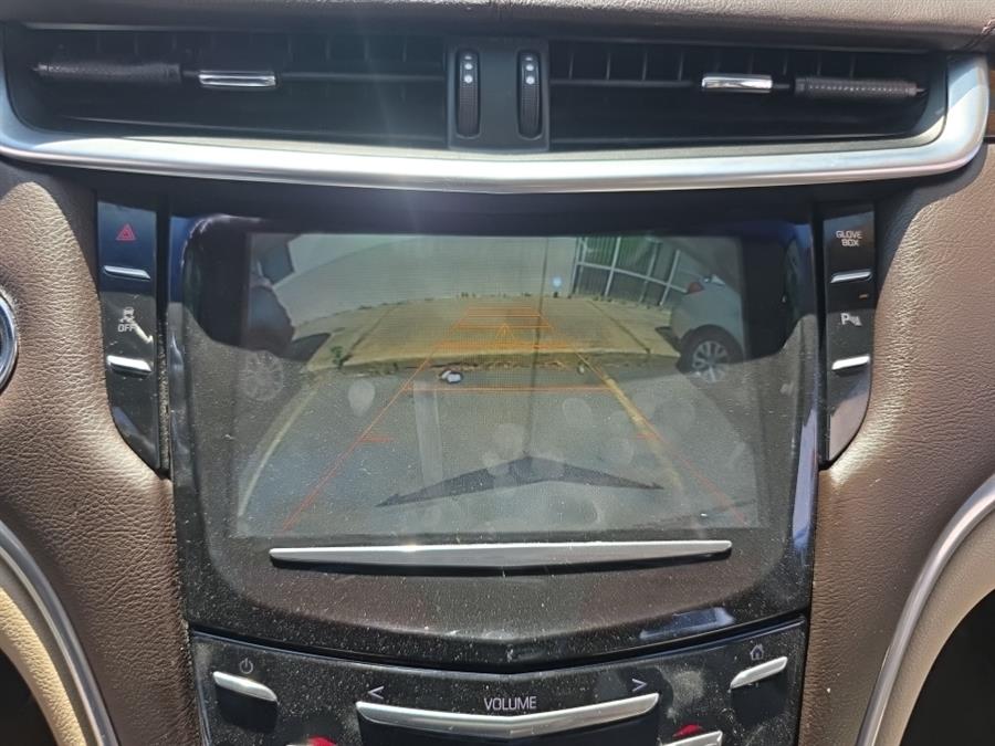 2014 Cadillac XTS 4dr Sdn Luxury AWD, available for sale in West Haven, Connecticut | Auto Fair Inc.. West Haven, Connecticut 2014 Cadillac XTS 4dr Sdn Luxury AWD, available for sale in West Haven, Connecticut | Auto Fair Inc.. West Haven, Connecticut