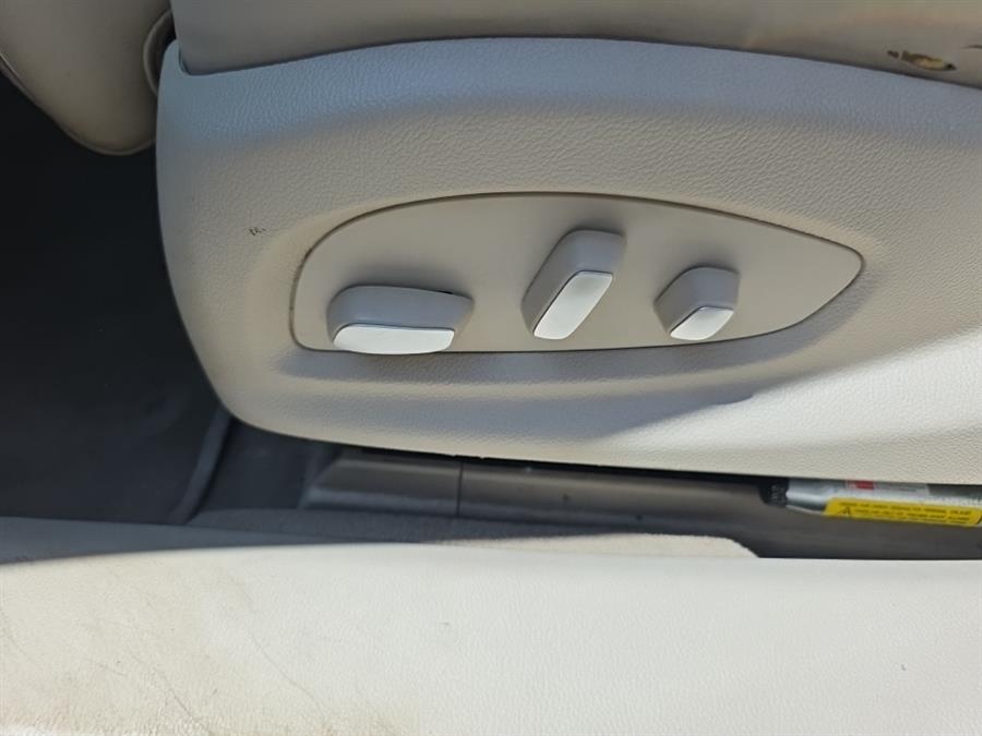 2014 Cadillac XTS 4dr Sdn Luxury AWD, available for sale in West Haven, Connecticut | Auto Fair Inc.. West Haven, Connecticut 2014 Cadillac XTS 4dr Sdn Luxury AWD, available for sale in West Haven, Connecticut | Auto Fair Inc.. West Haven, Connecticut